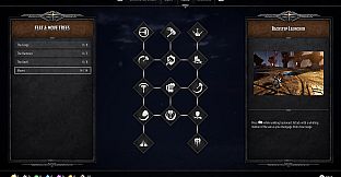 Dungeons & Dragons: Dark Alliance