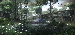 Damned Nation Reborn