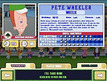 Backyard Baseball '01