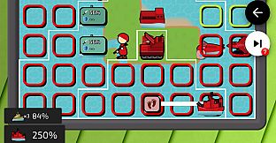 Banality Wars Carridin