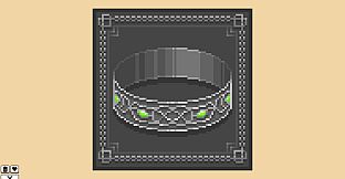 Coloring Pixels - Celtic Pack