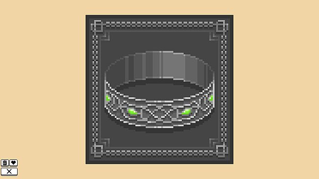 Coloring Pixels - Celtic Pack