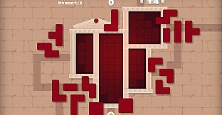 STONE BLOCKS: Levels Pack 5 BigMix #1