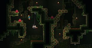 Brave Escape