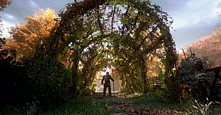 A Plague Tale: Innocence