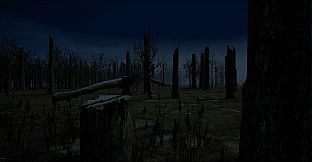 Courier of the Dead