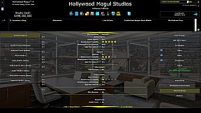 Hollywood Mogul 4