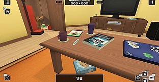 Influent DLC - 한국어 [Learn Korean Language]