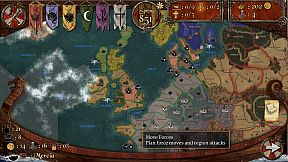 Age of Viking Conquest