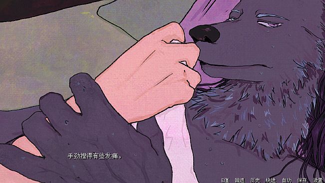 暴杀残雨之夜The Rainy Night