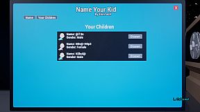 Elon Simulator - Spend Like A Trillionaire