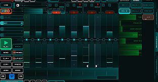 Rytmik Studio – MEGA PACK: Games & Videos