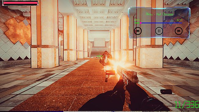 Son of Perun Kharkiv