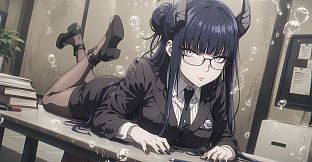 GirlFishing: Catch your Girlfriend!