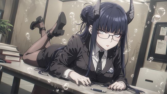 GirlFishing: Catch your Girlfriend!