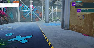 Money Laundering Simulator