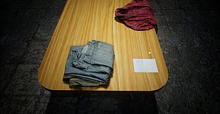 The 3rd Building 三教