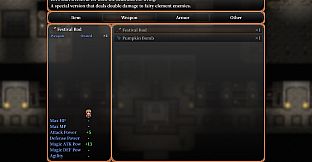 Executioner Girls - Halloween Deluxe Pack