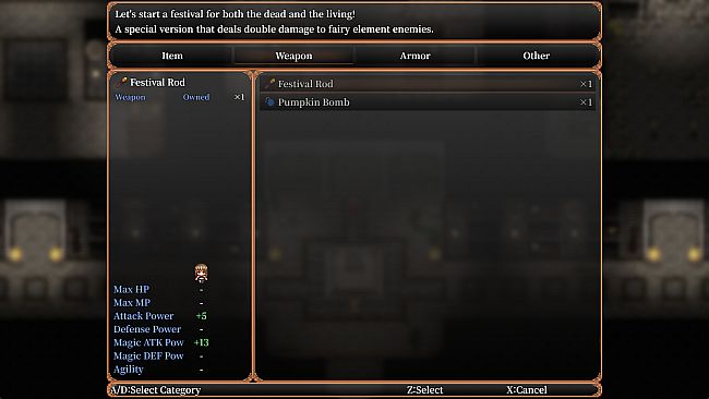 Executioner Girls - Halloween Deluxe Pack