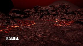 Funeral