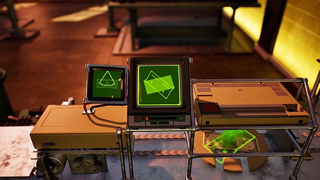 Laundering Simulator - Clean Cash and Laundry