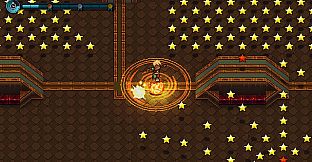 Sea of Stars: Throes of the Watchmaker