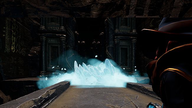 PAGO FOREST: TOWER DEFENSE