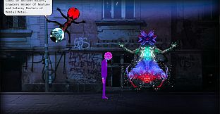 Psychotrons