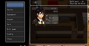 傻瓜式SGB粗陋心得