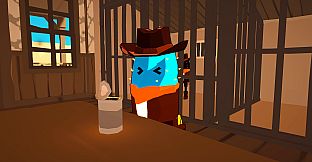 CACTBOY
