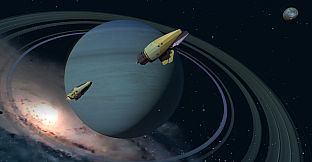 Star Conflict: Psiloi. Weapon of victory