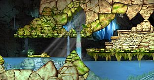 RED Fuse: Rolling Explosive Device