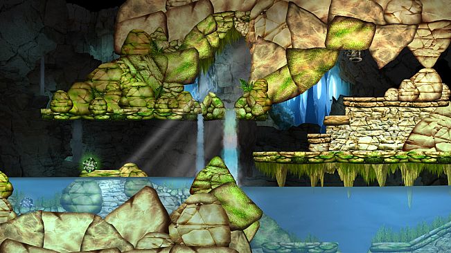 RED Fuse: Rolling Explosive Device