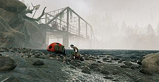 Smalland: Survive the Wilds