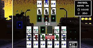 Negotiations Have Failed!