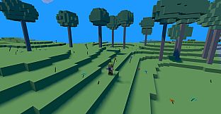 Fangjie:Shattered Altars