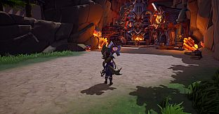 Seekers of the Ancient