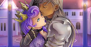 Celestial Crowns
