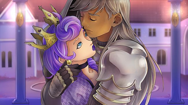 Celestial Crowns