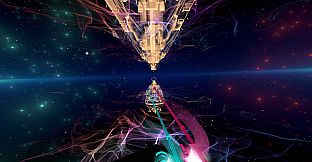 Synth Riders: Muse - "Madness"