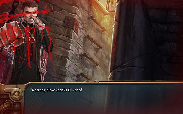 Leviathan: The Last Day of the Decade