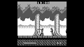 Castlevania Anniversary Collection