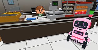 Solo Shift! - Late Night Solo Shift Pack