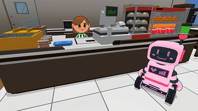 Solo Shift! - Late Night Solo Shift Pack