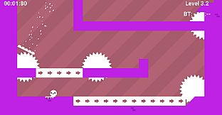 Colorful Boi 2 Windows