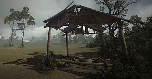 FPV Freerider Recharged - Custom Levels Pack