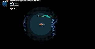 The Swordfish: Knight of the Deep