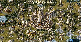 HELIX ARK