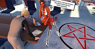 Fantasex Chronicles