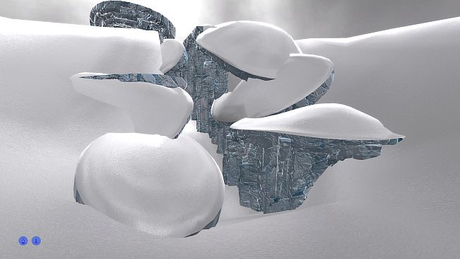 Deep Space: Unknown Universe